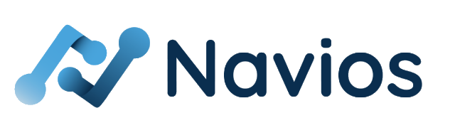 Navios Logo
